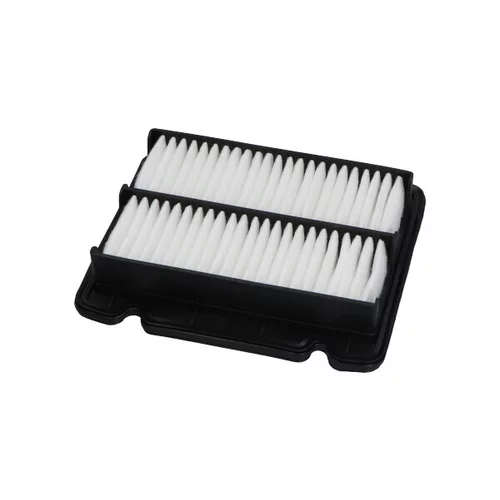Vzduchový filter DA-747 (KAVO PARTS) - obr. 1