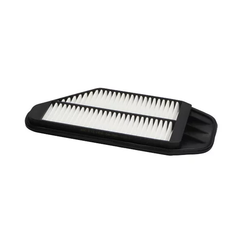 Vzduchový filter DA-755 (KAVO PARTS) - obr. 1