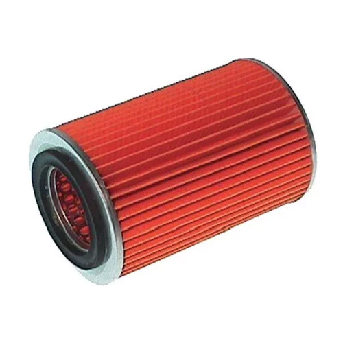 Vzduchový filter KAVO PARTS DA-762