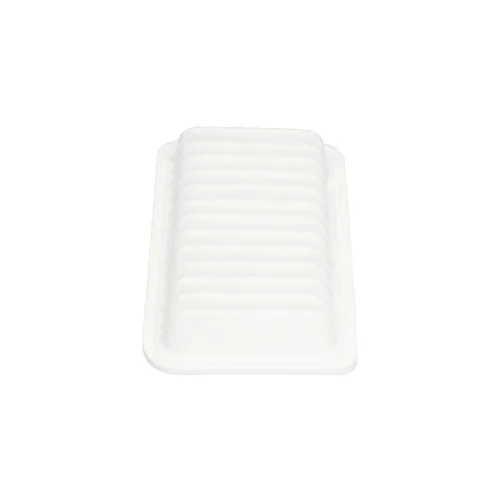 Vzduchový filter DA-798 (KAVO PARTS) - obr. 2