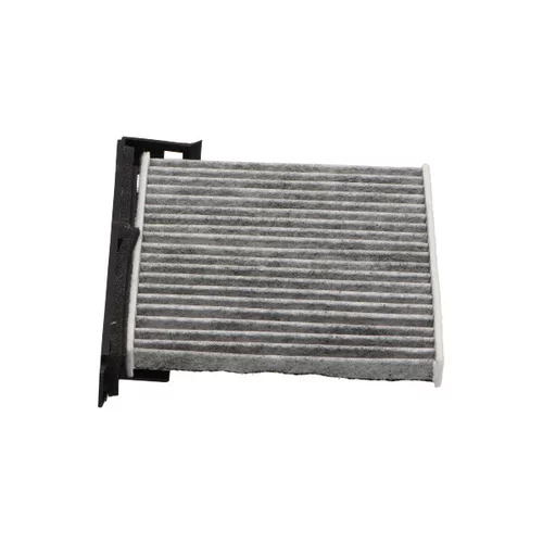 Filter vnútorného priestoru KAVO PARTS DC-7001C