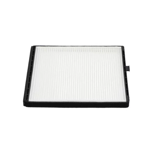Filter vnútorného priestoru DC-7102 (KAVO PARTS) - obr. 3