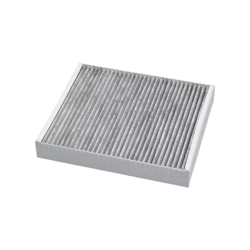 Filter vnútorného priestoru DC-7110C (KAVO PARTS) - obr. 1