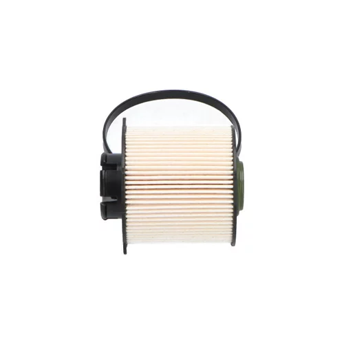 Palivový filter DF-7746 (KAVO PARTS) - obr. 2