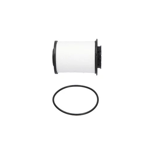 Palivový filter KAVO PARTS DF-7747