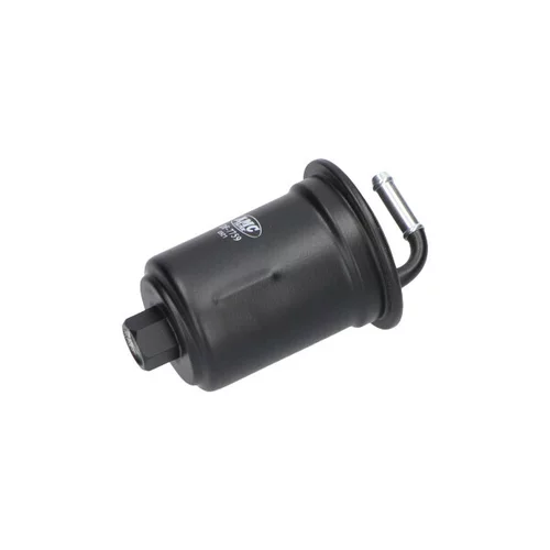 Palivový filter DF-7759 (KAVO PARTS) - obr. 2
