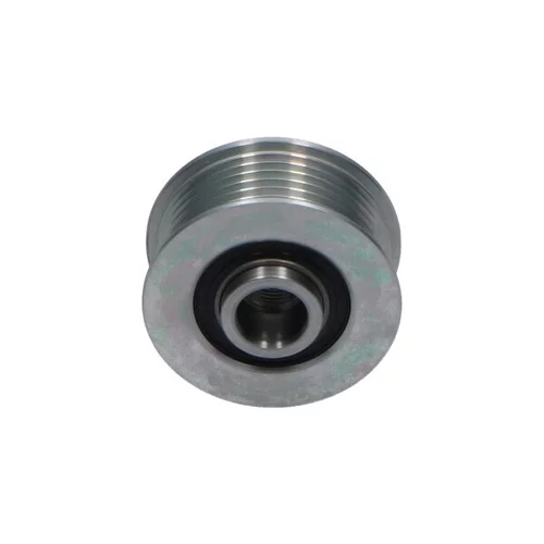 Voľnobežka alternátora DFP-10001 (KAVO PARTS) - obr. 2