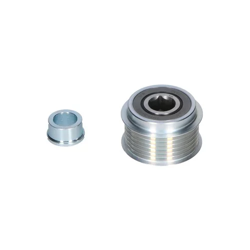 Voľnobežka alternátora DFP-8505 (KAVO PARTS) - obr. 2