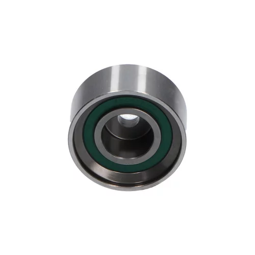 Obehová/vodiaca kladka ozubeného remeňa DID-3003 (KAVO PARTS)
