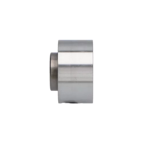 Obehová/vodiaca kladka ozubeného remeňa DID-4503 (KAVO PARTS) - obr. 3