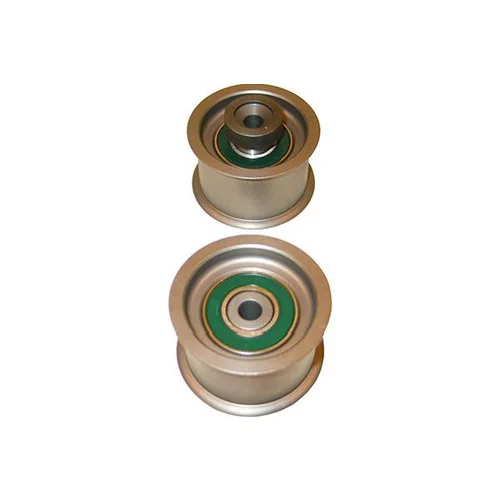 Obehová/vodiaca kladka ozubeného remeňa KAVO PARTS DID-4505