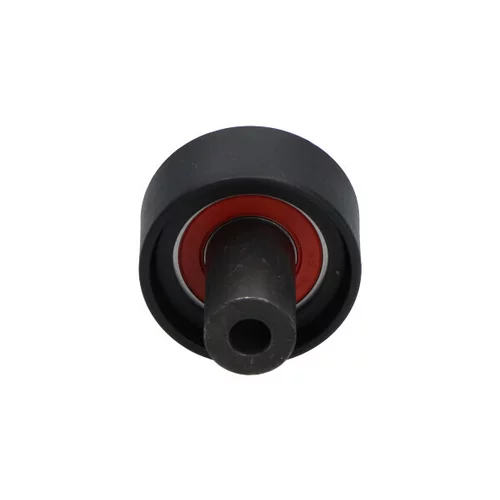 Obehová/vodiaca kladka ozubeného remeňa DID-6504 (KAVO PARTS) - obr. 2
