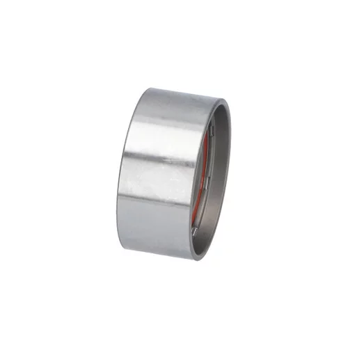 Obehová/vodiaca kladka ozubeného remeňa DID-9005 (KAVO PARTS) - obr. 1