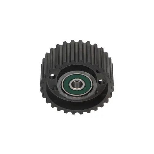 Obehová/vodiaca kladka ozubeného remeňa DID-9008 (KAVO PARTS) - obr. 2