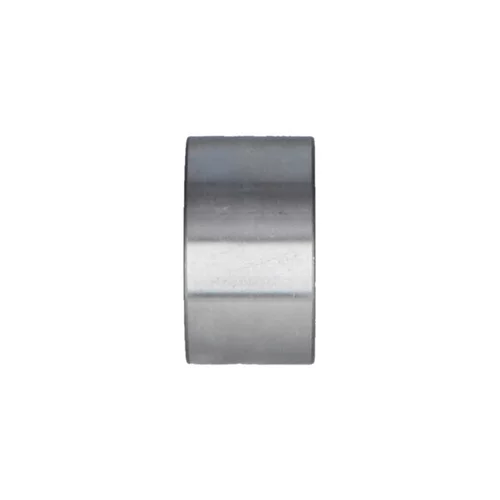 Obehová/vodiaca kladka ozubeného remeňa DID-9014 (KAVO PARTS) - obr. 3