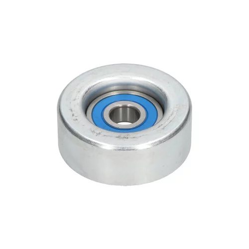Vratná/vodiaca kladka rebrovaného klinového remeňa DIP-10003 (KAVO PARTS) - obr. 1