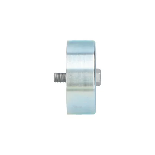 Vratná/vodiaca kladka rebrovaného klinového remeňa DIP-1001 (KAVO PARTS) - obr. 3