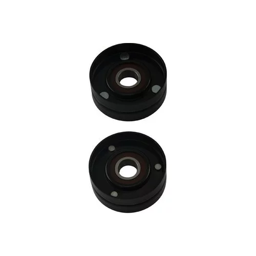 Vratná/vodiaca kladka rebrovaného klinového remeňa KAVO PARTS DIP-1002