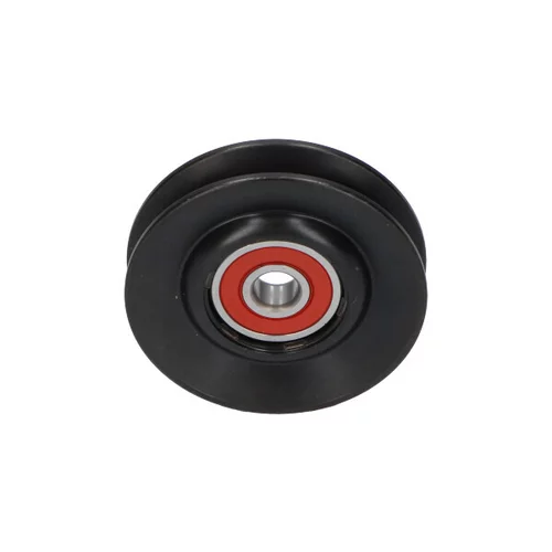 Vratná/vodiaca kladka rebrovaného klinového remeňa KAVO PARTS DIP-1008