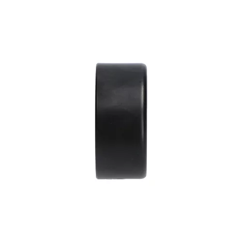 Vratná/vodiaca kladka rebrovaného klinového remeňa DIP-3015 (KAVO PARTS) - obr. 3