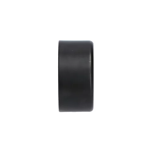 Vratná/vodiaca kladka rebrovaného klinového remeňa DIP-4021 (KAVO PARTS) - obr. 3