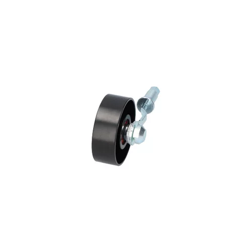 Vratná/vodiaca kladka rebrovaného klinového remeňa DIP-6523 (KAVO PARTS) - obr. 1