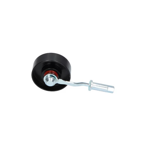 Vratná/vodiaca kladka rebrovaného klinového remeňa DIP-6523 (KAVO PARTS) - obr. 2