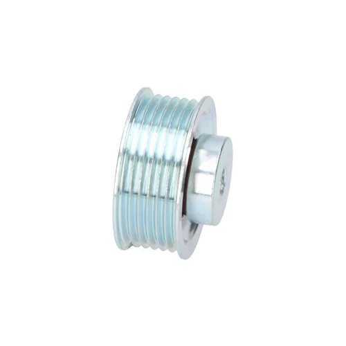 Vratná/vodiaca kladka rebrovaného klinového remeňa DIP-8507 (KAVO PARTS) - obr. 1