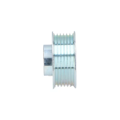 Vratná/vodiaca kladka rebrovaného klinového remeňa DIP-8507 (KAVO PARTS) - obr. 3