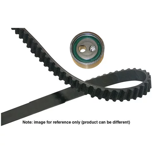 Sada ozubeného remeňa KAVO PARTS DKT-1508