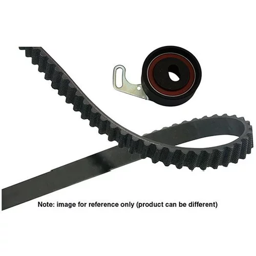 Sada ozubeného remeňa KAVO PARTS DKT-2025