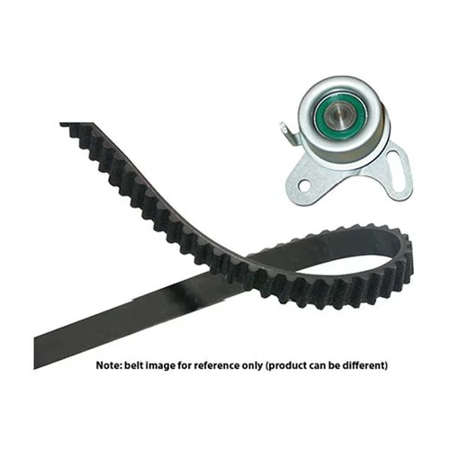 Sada ozubeného remeňa KAVO PARTS DKT-3006