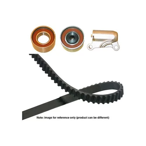 Sada ozubeného remeňa KAVO PARTS DKT-4528