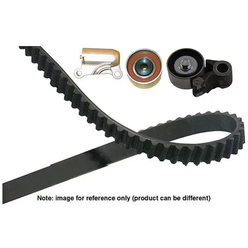 Sada ozubeného remeňa KAVO PARTS DKT-4530