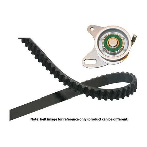 Sada ozubeného remeňa KAVO PARTS DKT-5504