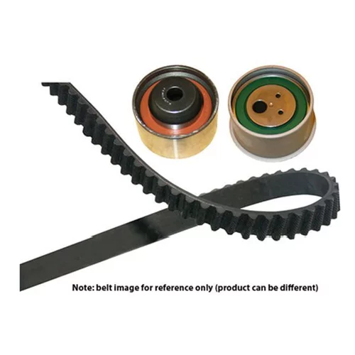 Sada ozubeného remeňa KAVO PARTS DKT-5531