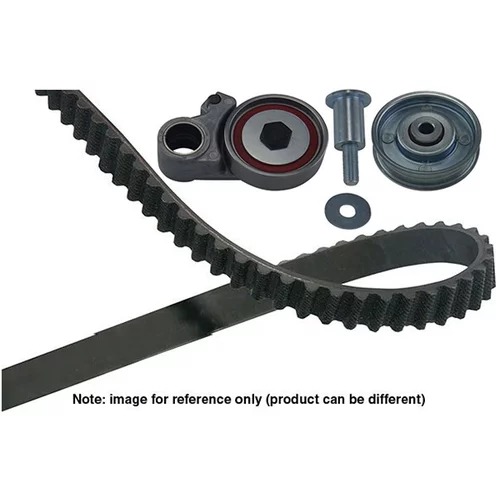 Sada ozubeného remeňa KAVO PARTS DKT-5571