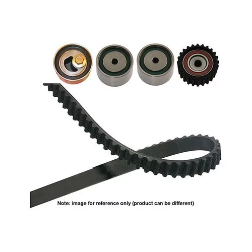 Sada ozubeného remeňa KAVO PARTS DKT-8008