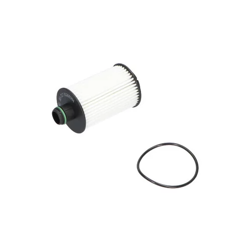 Olejový filter KAVO PARTS DO-717