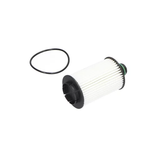 Olejový filter DO-717 (KAVO PARTS) - obr. 2