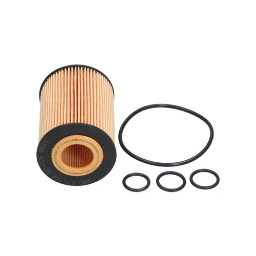 Olejový filter DO-726 (KAVO PARTS) - obr. 3