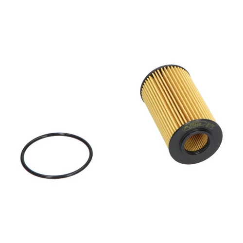 Olejový filter DO-729 (KAVO PARTS) - obr. 1