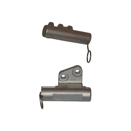 Tlmič vibrácií ozubeného remeňa KAVO PARTS DTD-4001