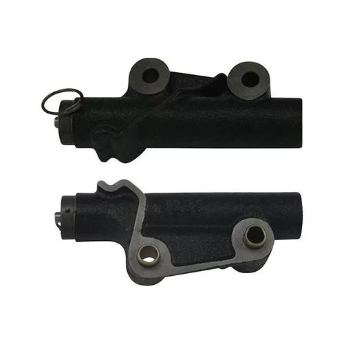 Tlmič vibrácií ozubeného remeňa KAVO PARTS DTD-5504