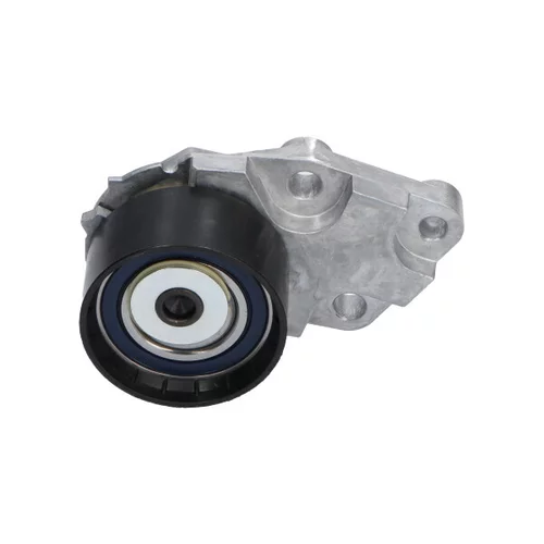 Napínacia kladka ozubeného remeňa KAVO PARTS DTE-1002