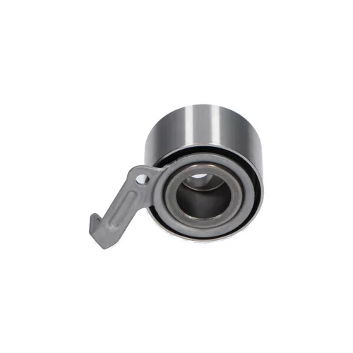 Napínacia kladka ozubeného remeňa DTE-2016 (KAVO PARTS) - obr. 2