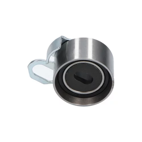 Napínacia kladka ozubeného remeňa KAVO PARTS DTE-3506