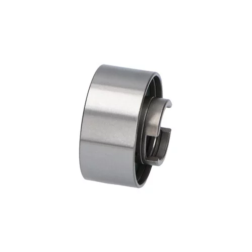 Napínacia kladka ozubeného remeňa DTE-4501 (KAVO PARTS) - obr. 1