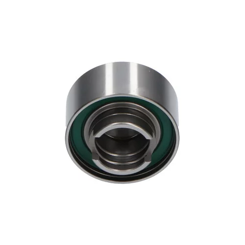 Napínacia kladka ozubeného remeňa DTE-4501 (KAVO PARTS) - obr. 2