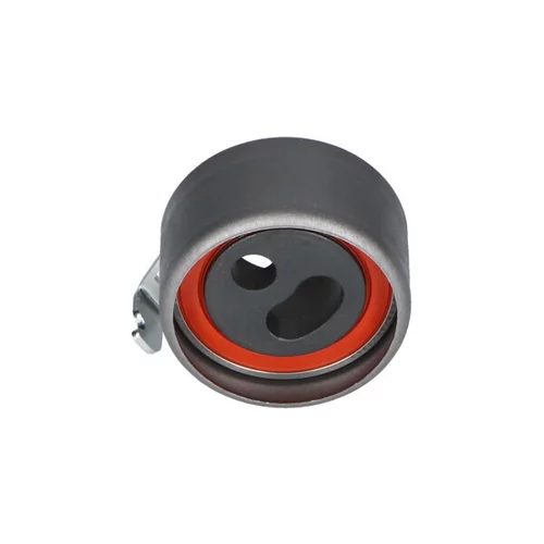 Napínacia kladka ozubeného remeňa KAVO PARTS DTE-4516